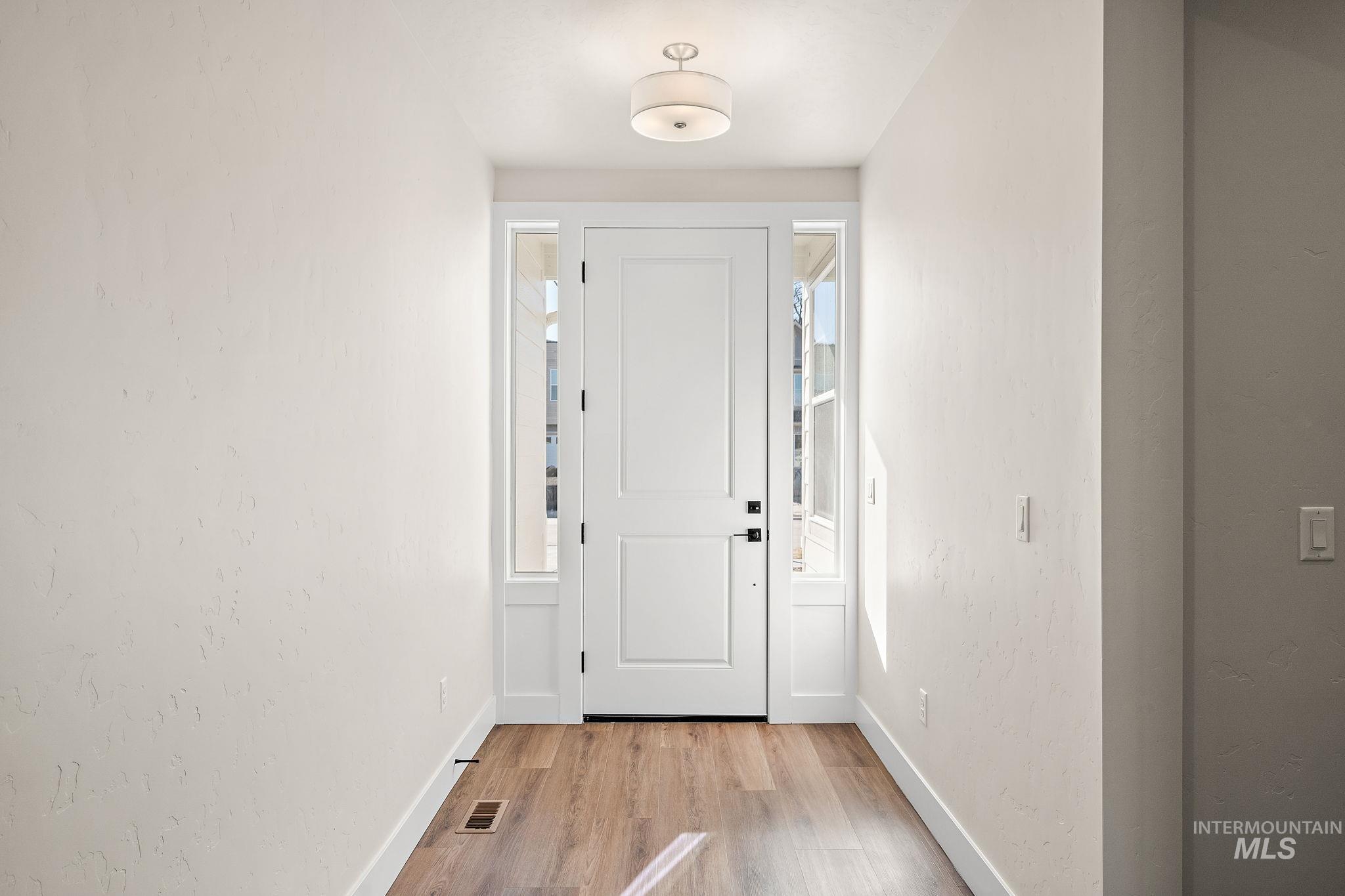 5474 W Double Blue St