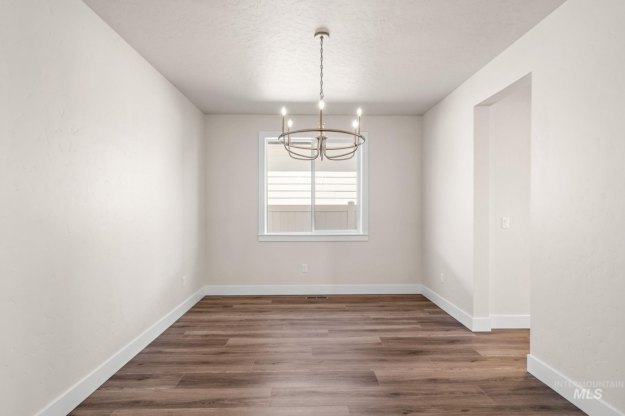 5474 W Double Blue St