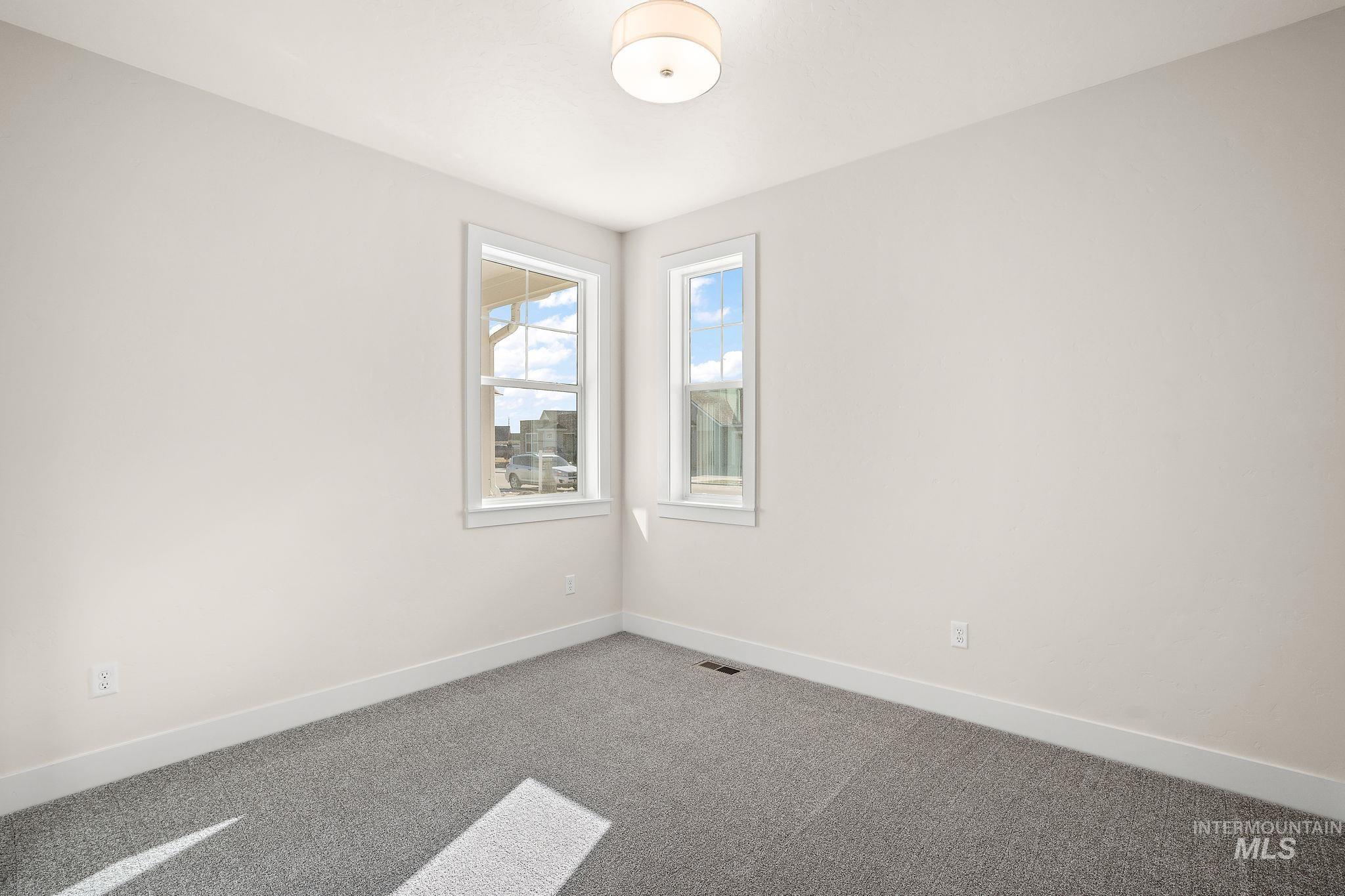 5474 W Double Blue St