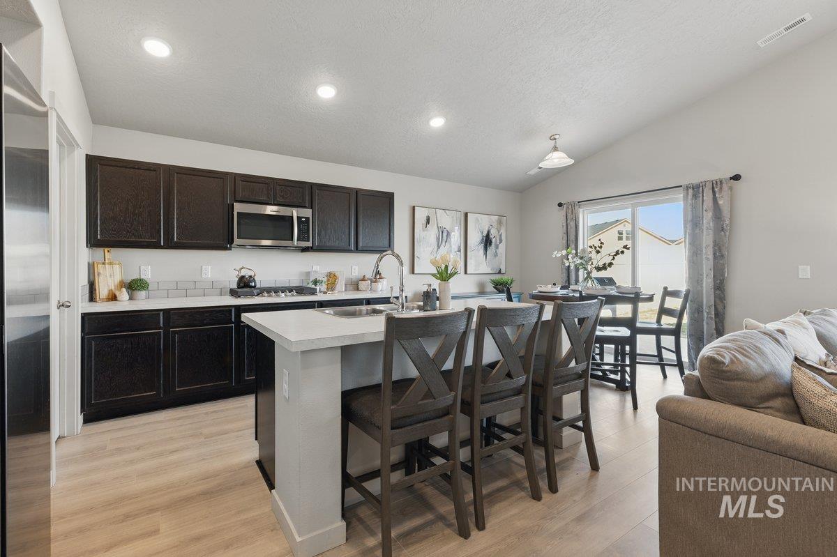 17624 Barefoot Ridge Way