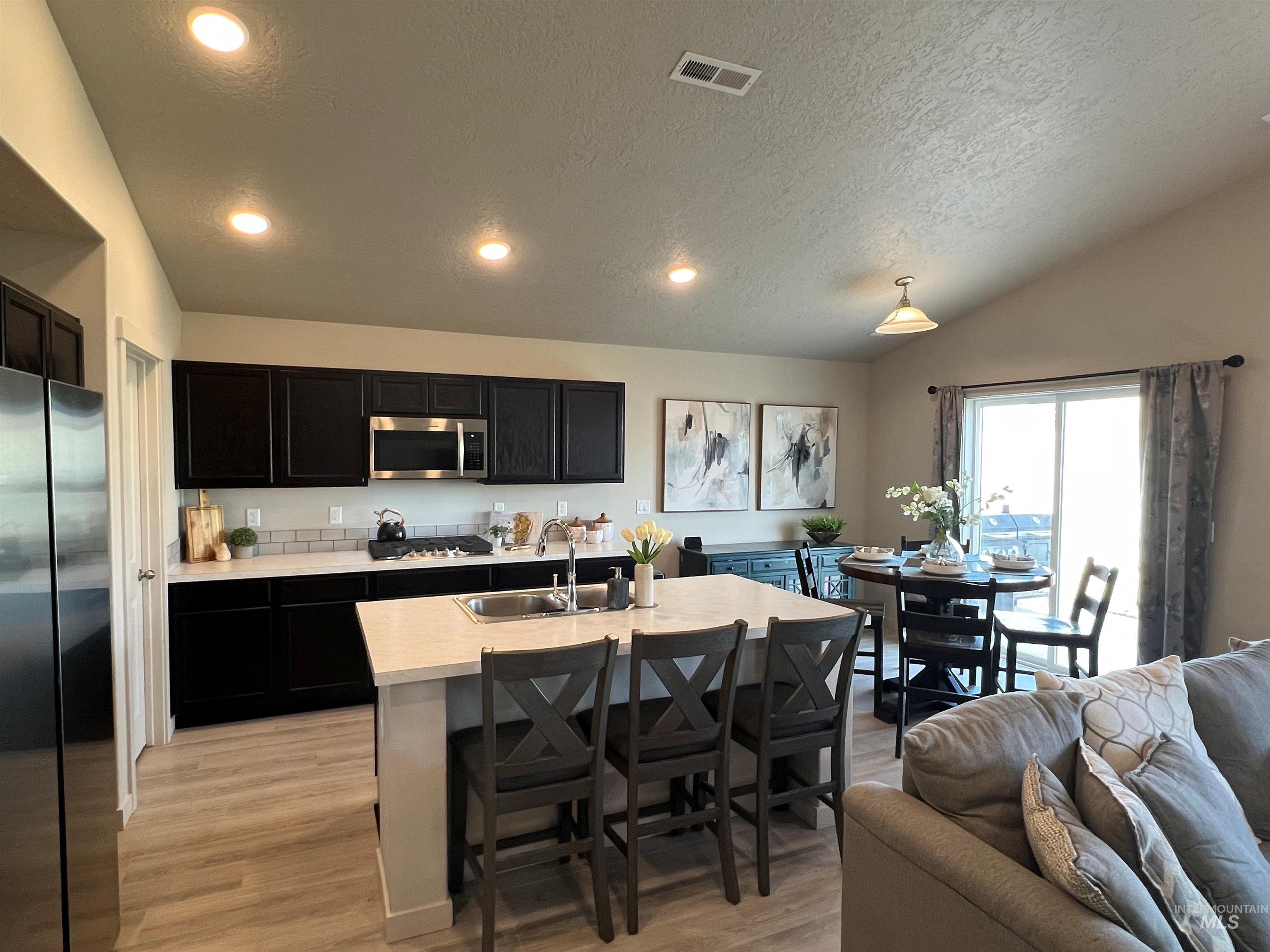 17624 Barefoot Ridge Way
