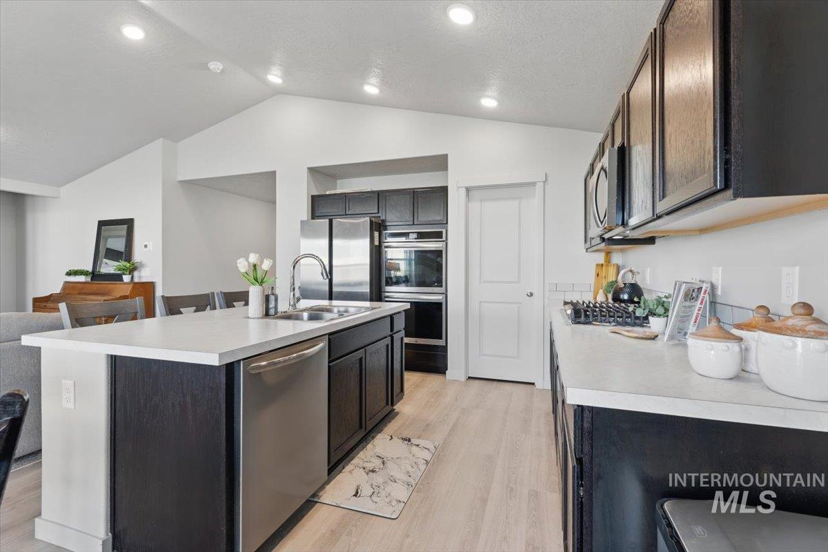 17624 Barefoot Ridge Way