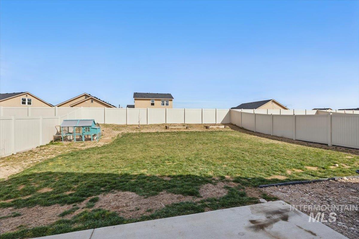 17624 Barefoot Ridge Way