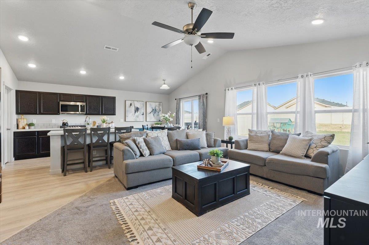 17624 Barefoot Ridge Way