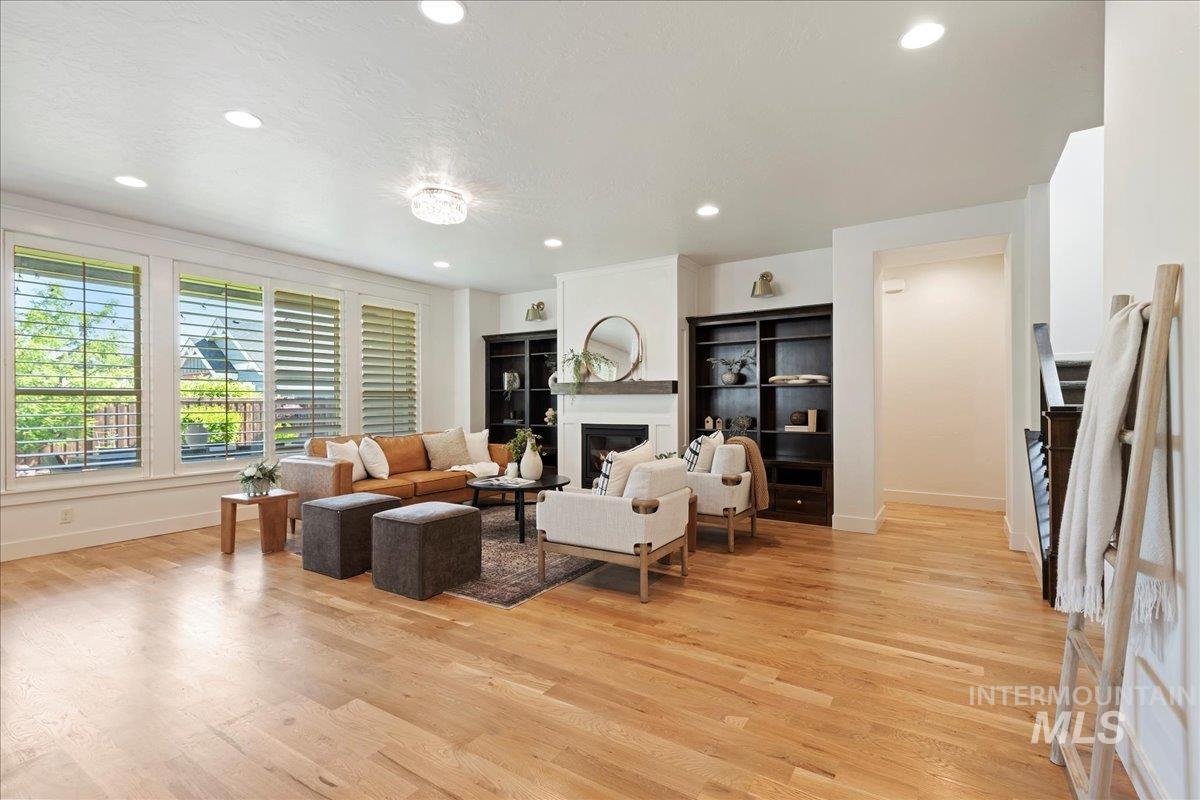 3990 W Sugar Tree Dr