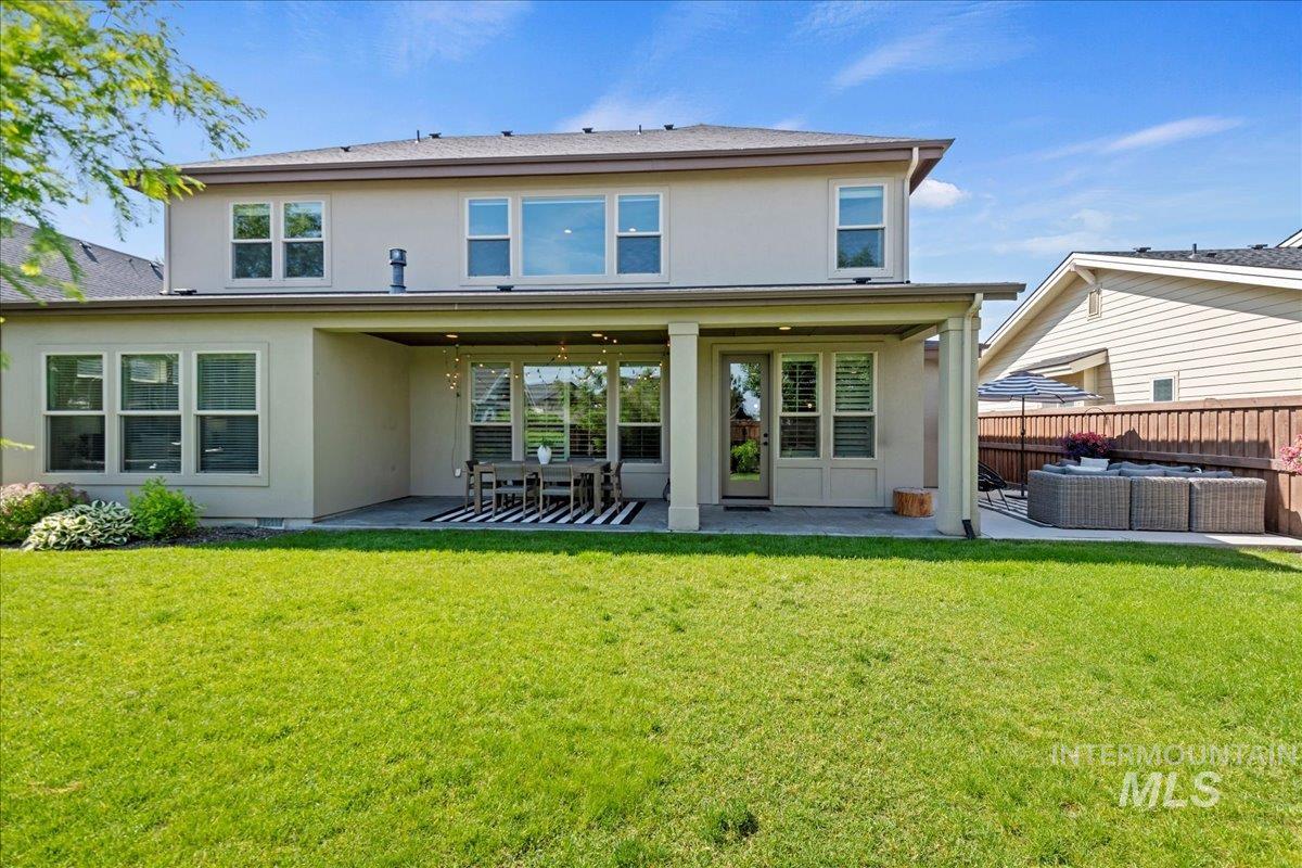 3990 W Sugar Tree Dr
