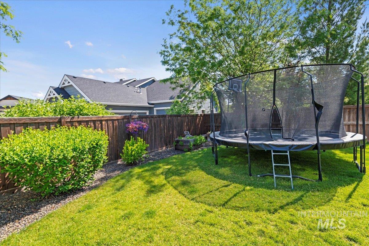 3990 W Sugar Tree Dr