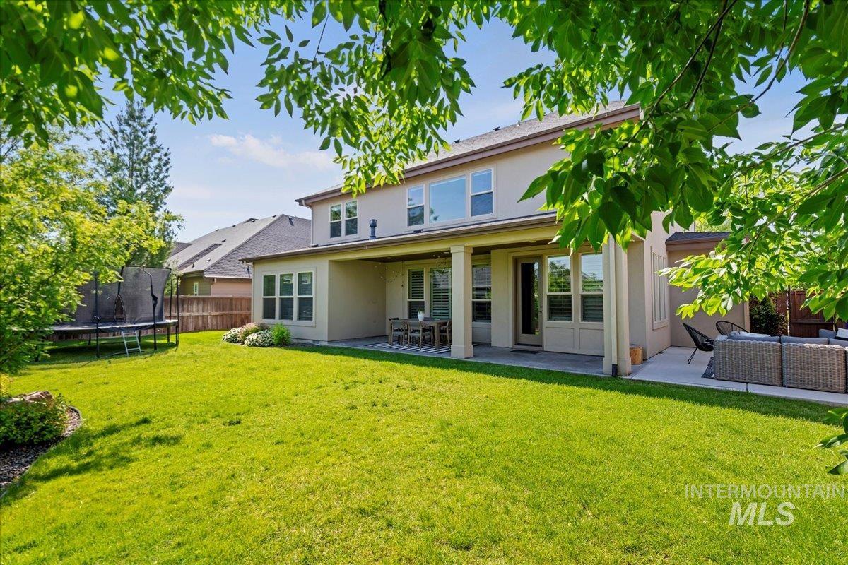 3990 W Sugar Tree Dr