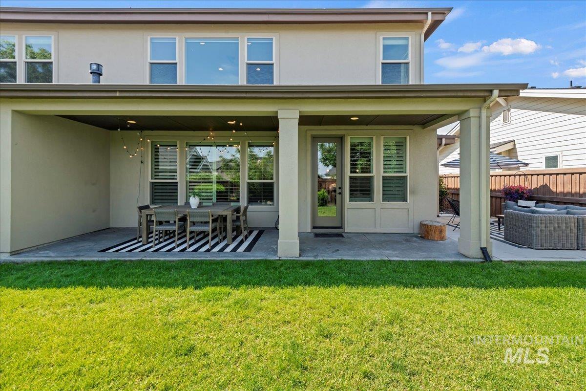3990 W Sugar Tree Dr