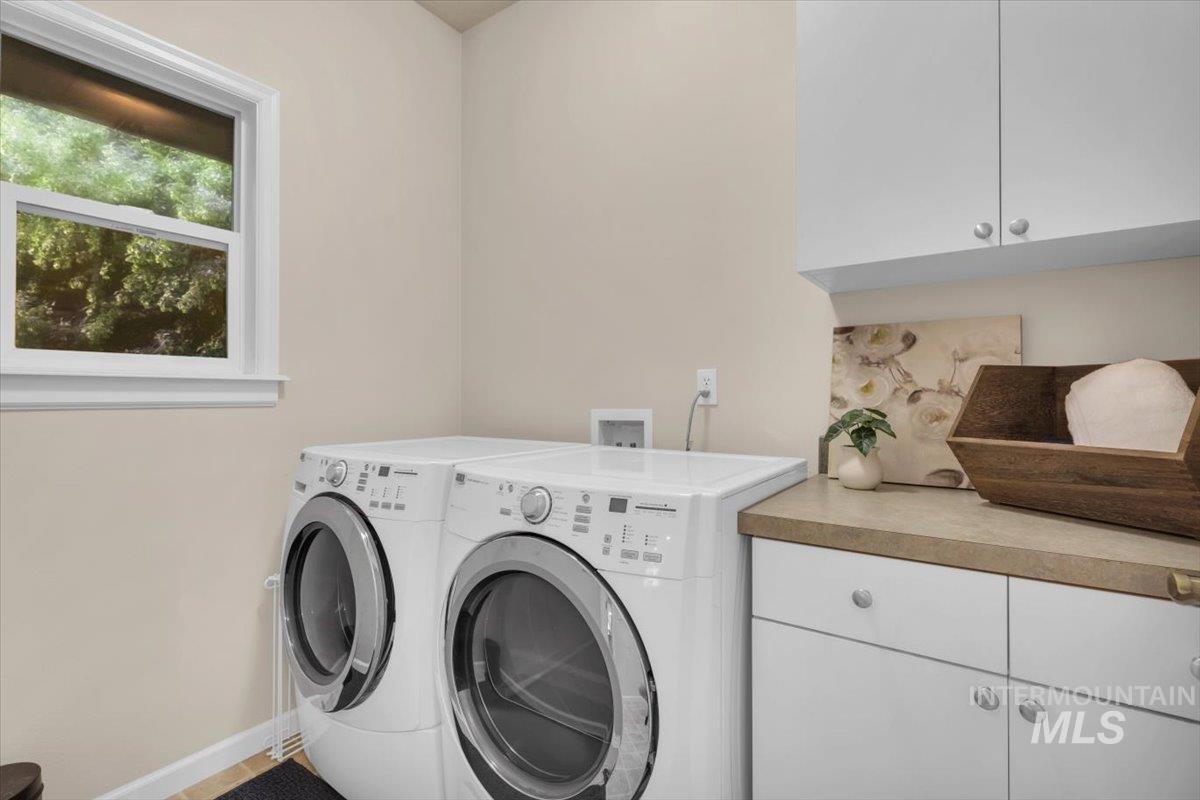 1354 E Nest View Ct