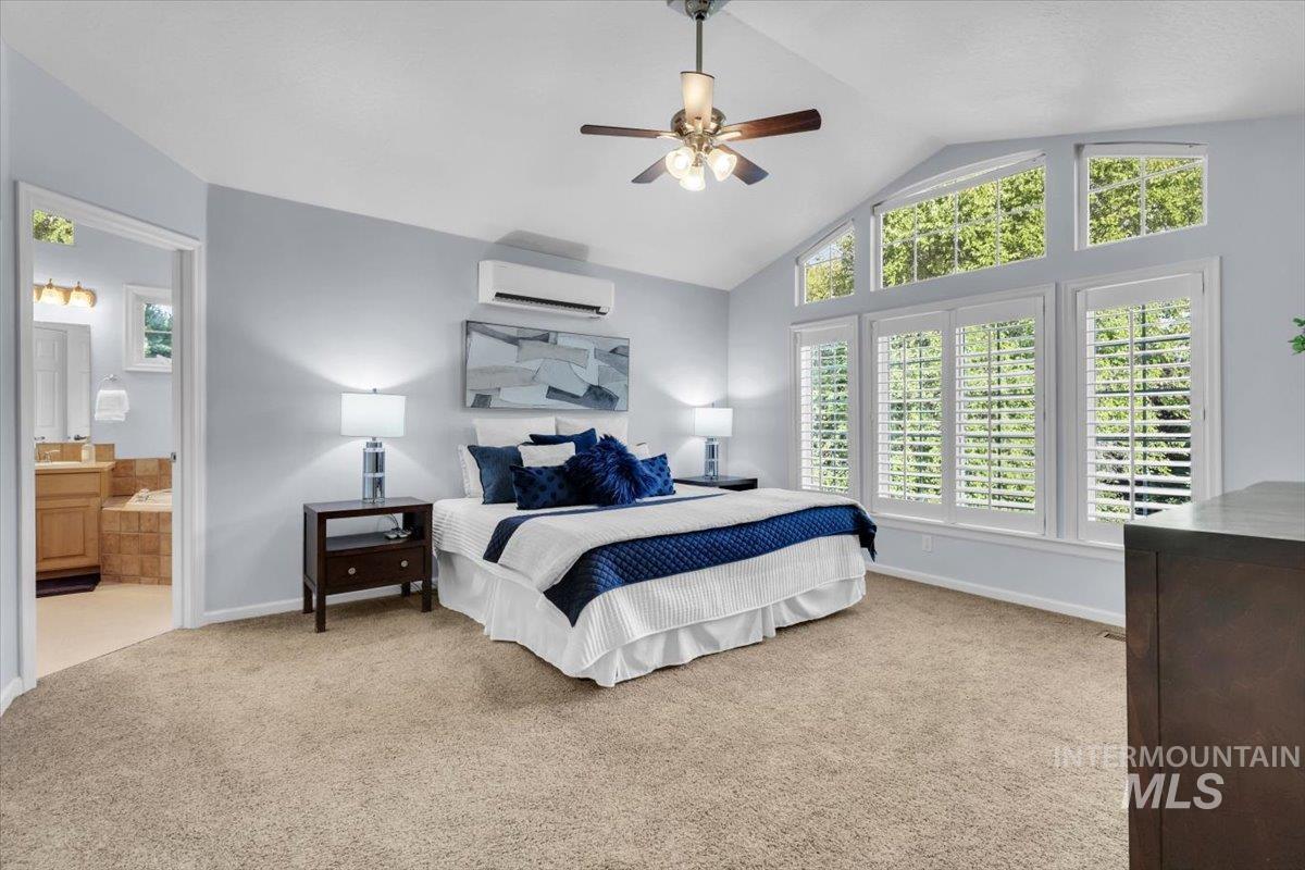 1354 E Nest View Ct