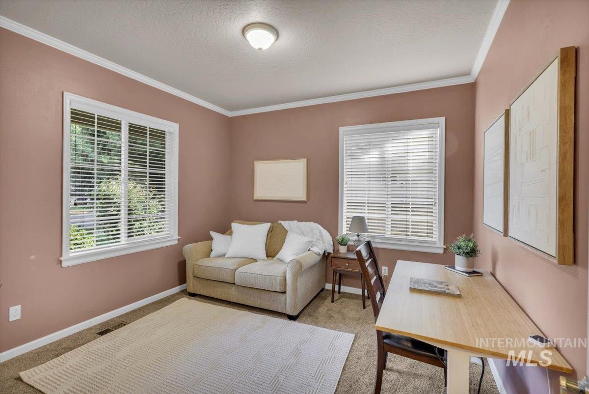 1354 E Nest View Ct