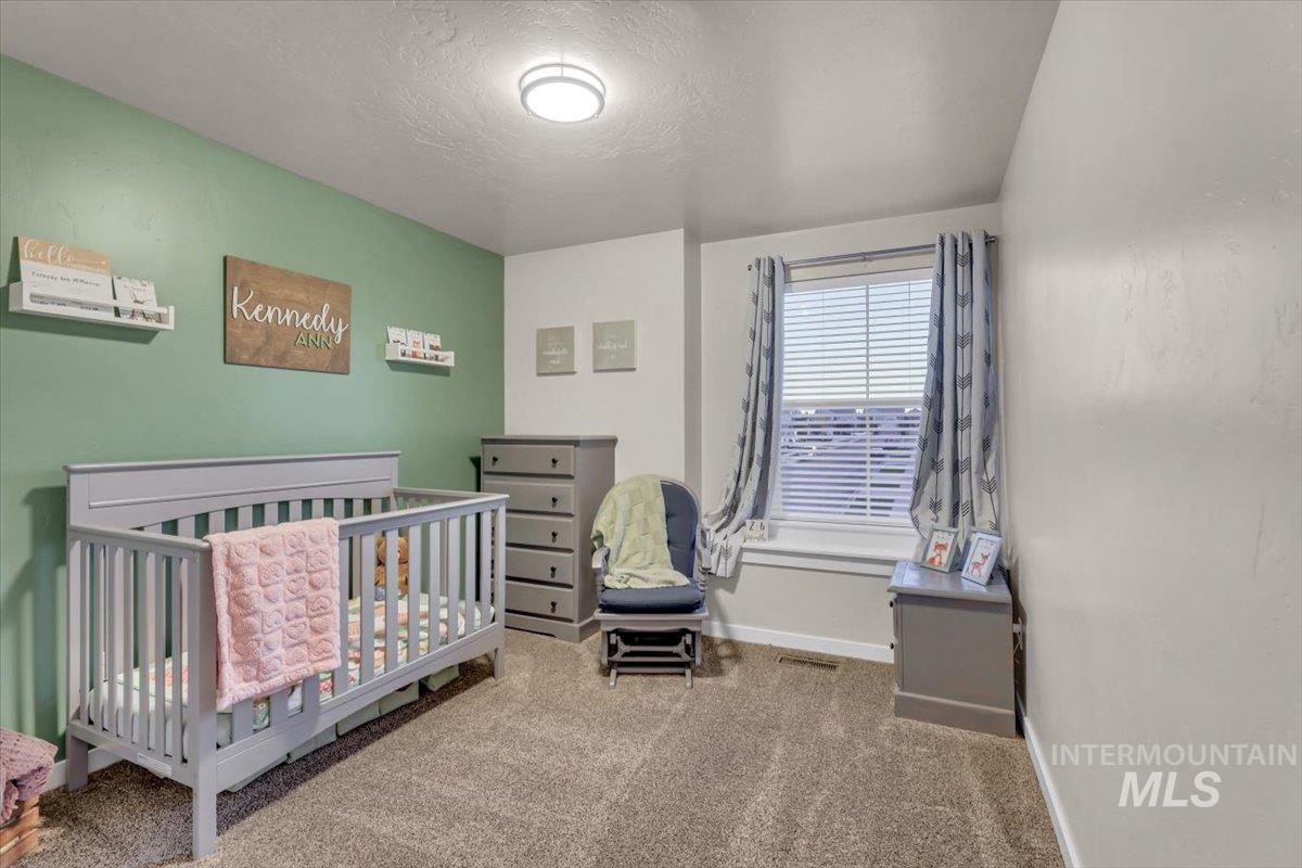 1164 W Flower Garden St.