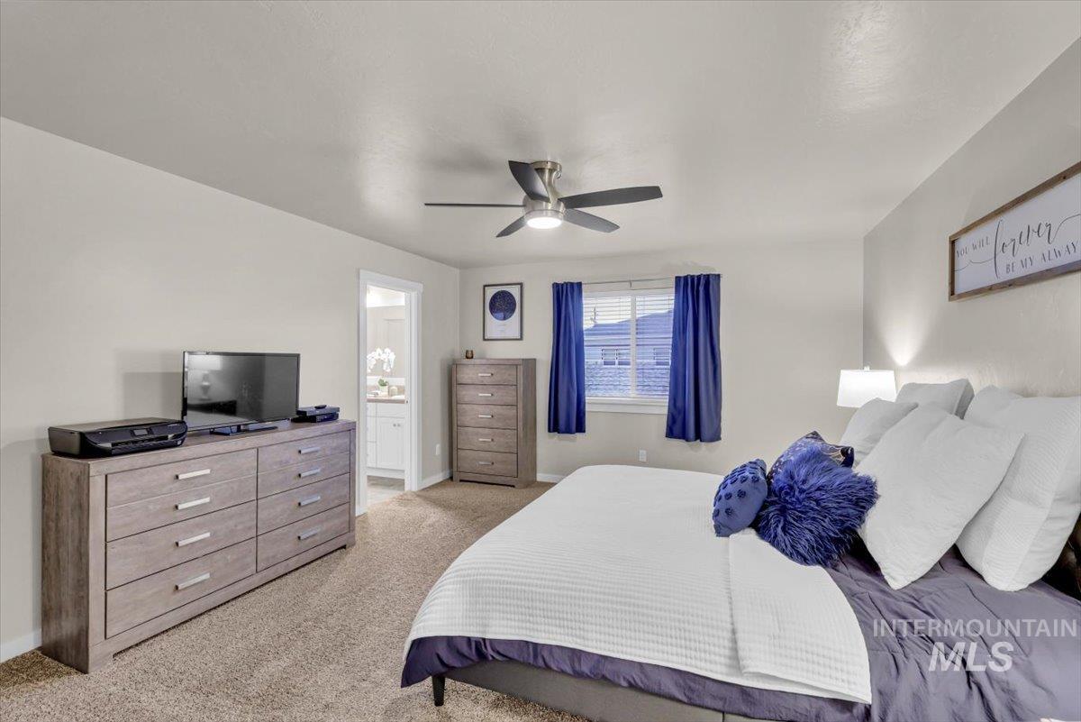 1164 W Flower Garden St.