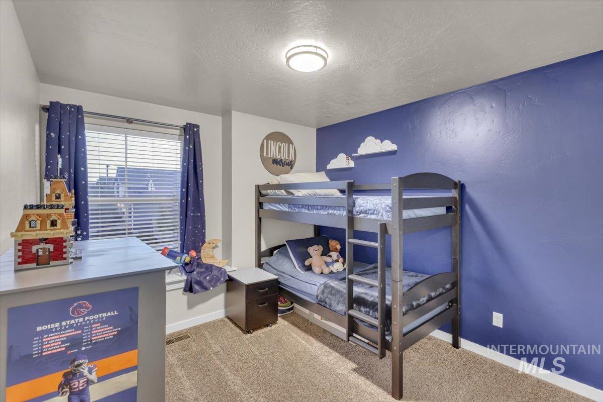 1164 W Flower Garden St.