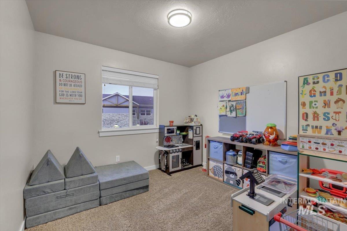 1164 W Flower Garden St.