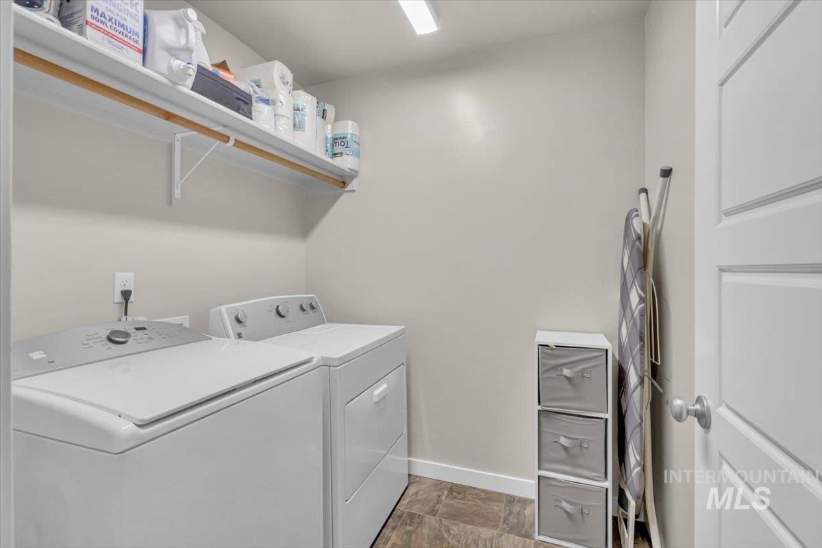 1164 W Flower Garden St.