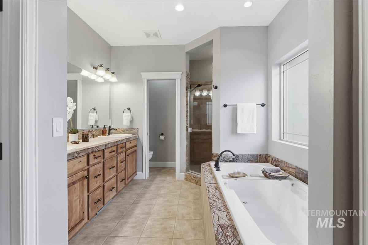 8982 New Castle Drive