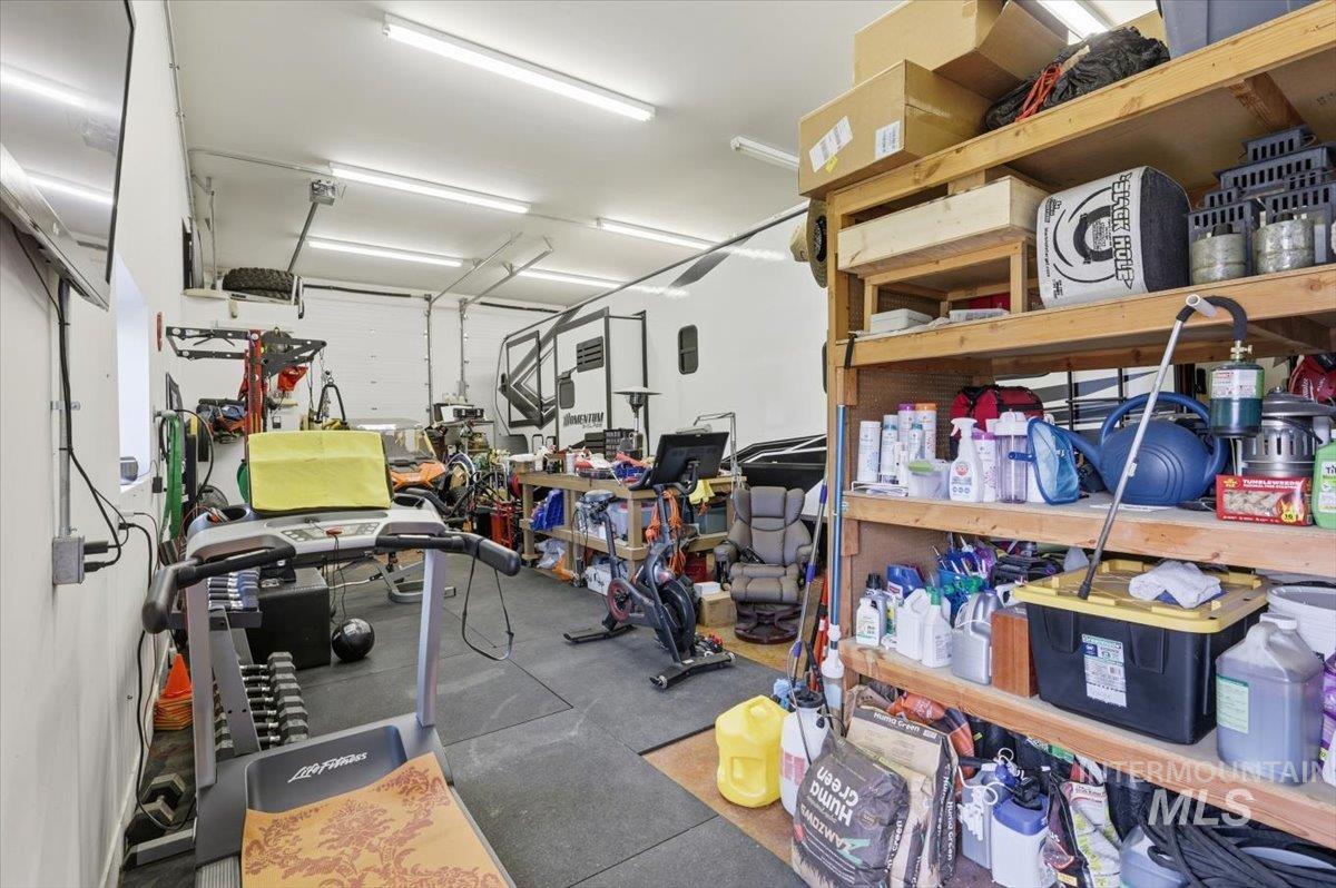 8982 New Castle Drive