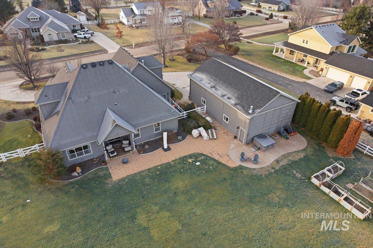 8982 New Castle Drive