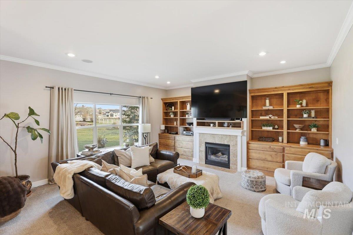 8982 New Castle Drive