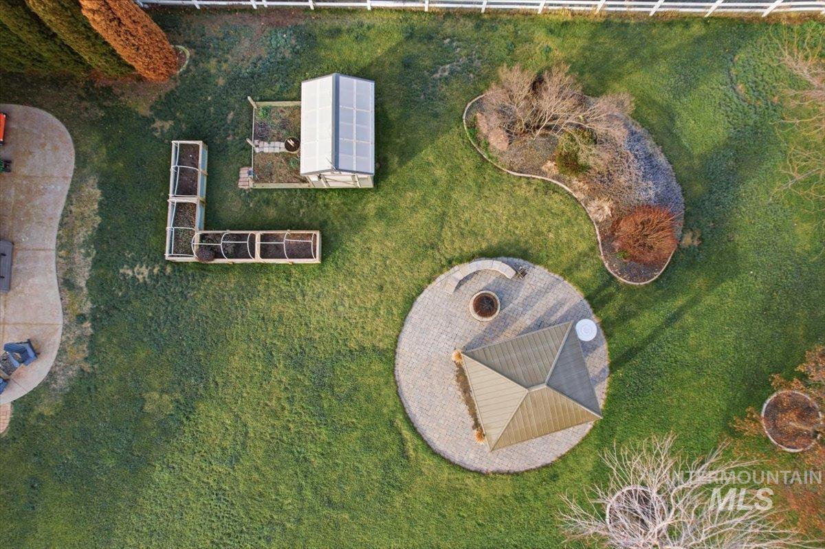 8982 New Castle Drive