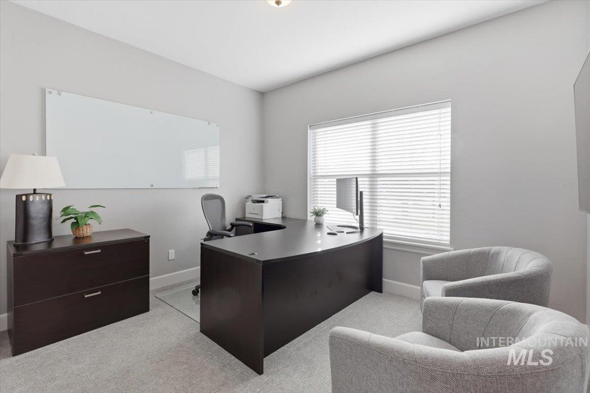 8982 New Castle Drive