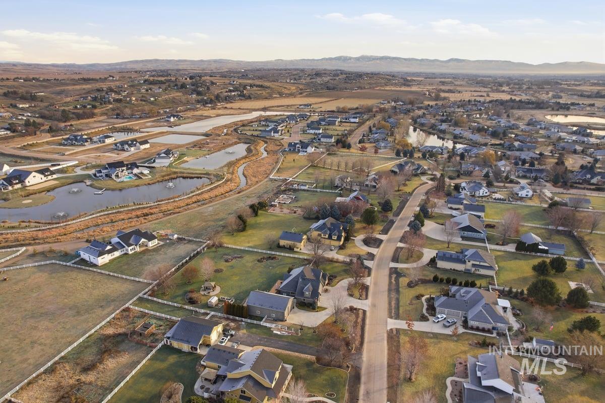 8982 New Castle Drive