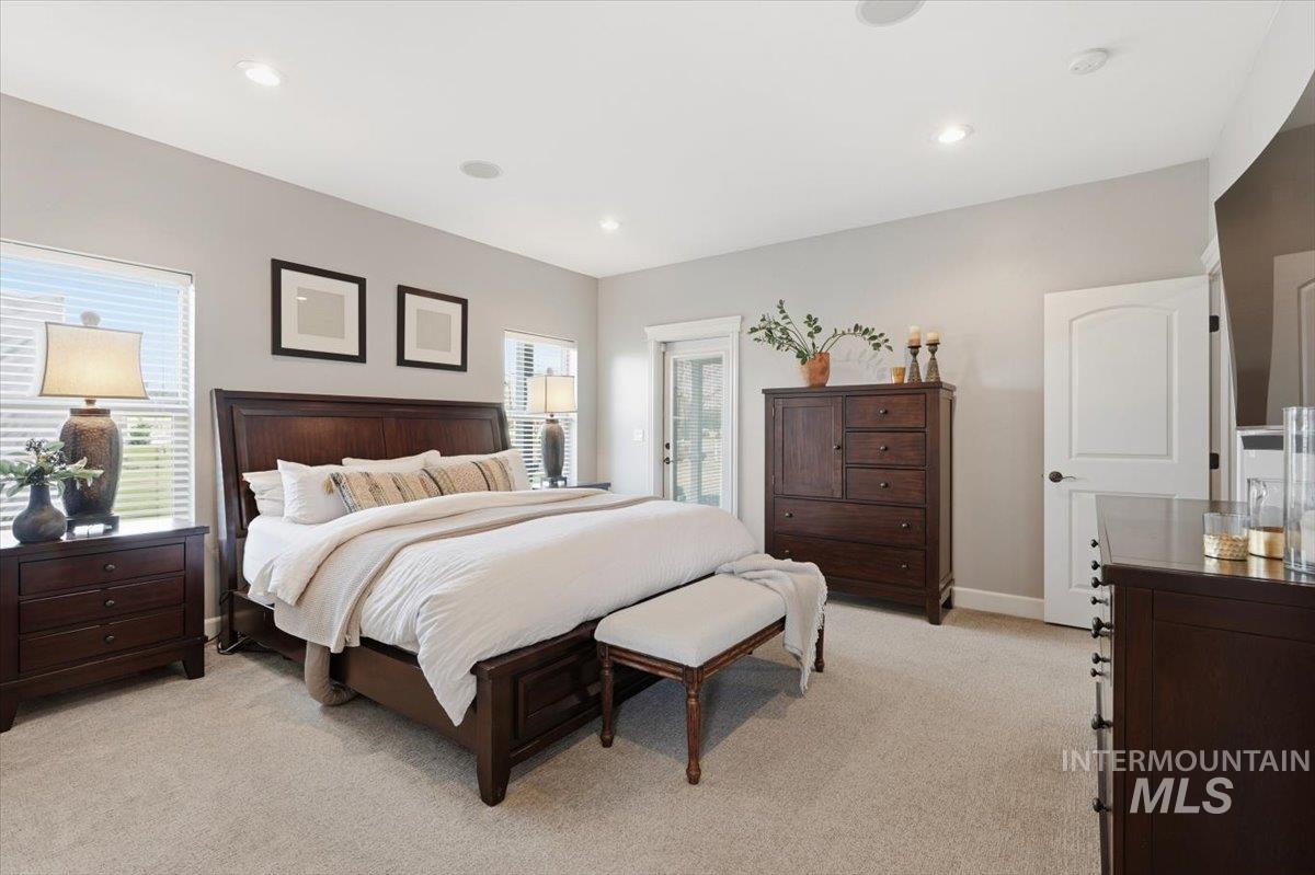 8982 New Castle Drive