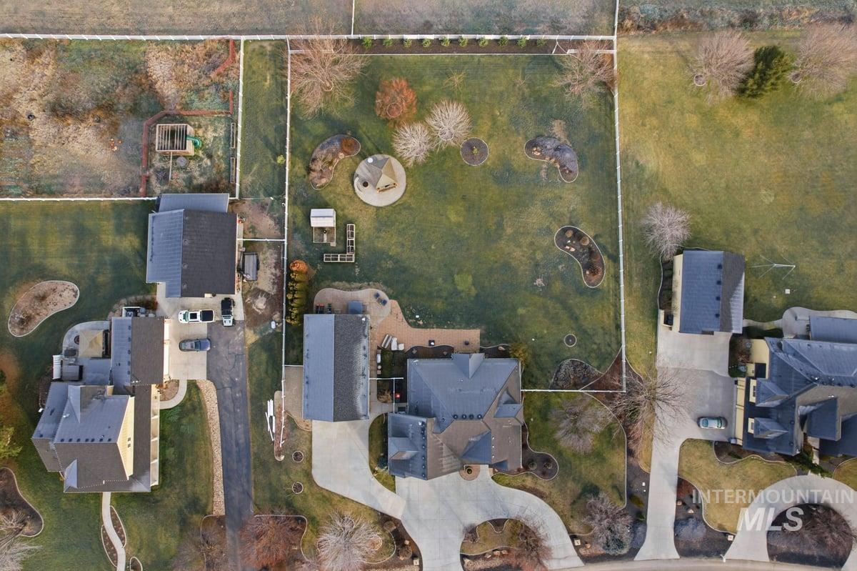 8982 New Castle Drive