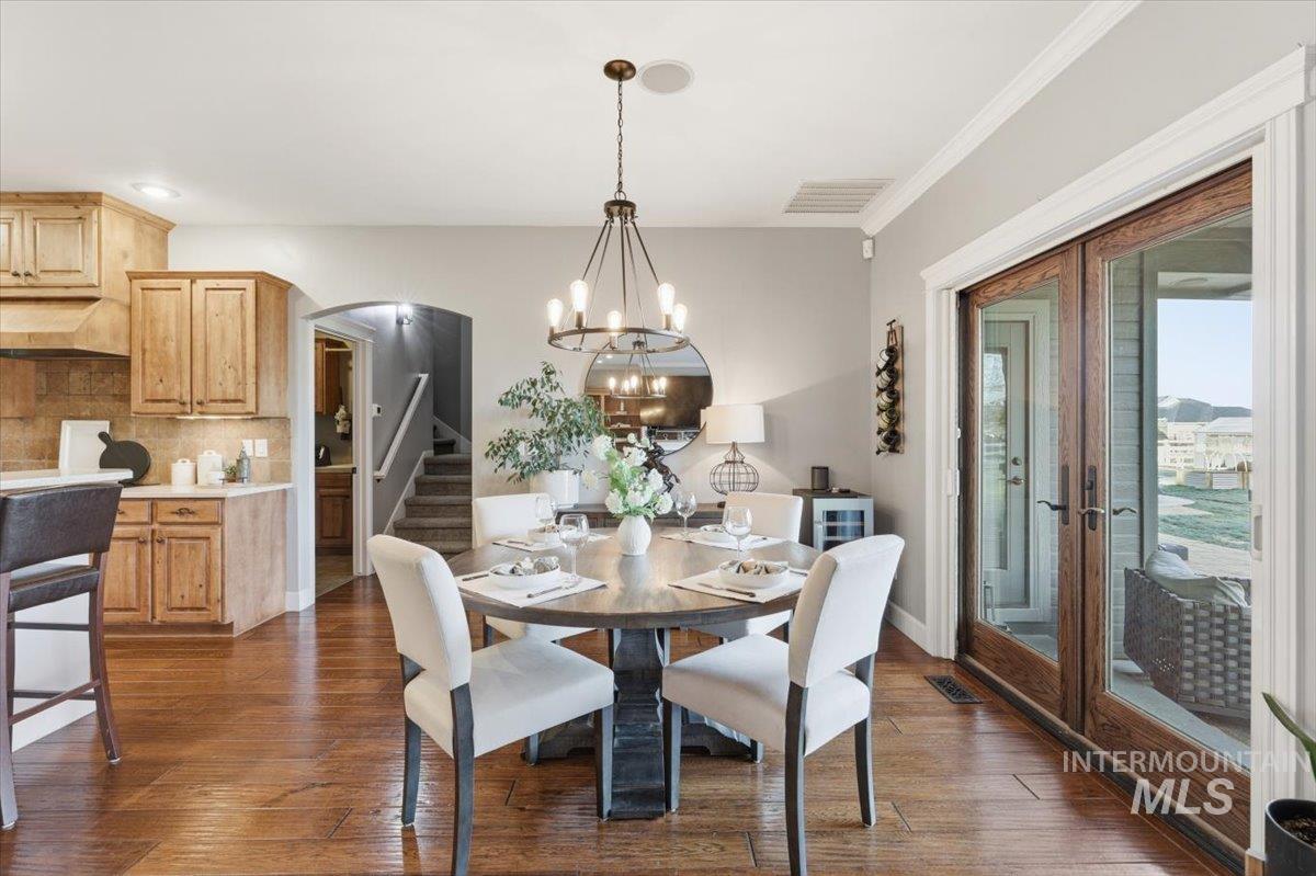 8982 New Castle Drive