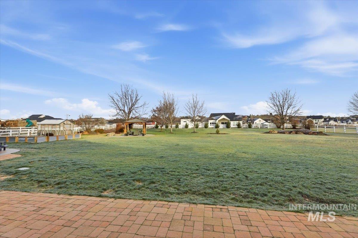 8982 New Castle Drive