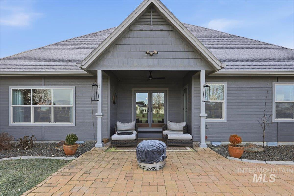 8982 New Castle Drive