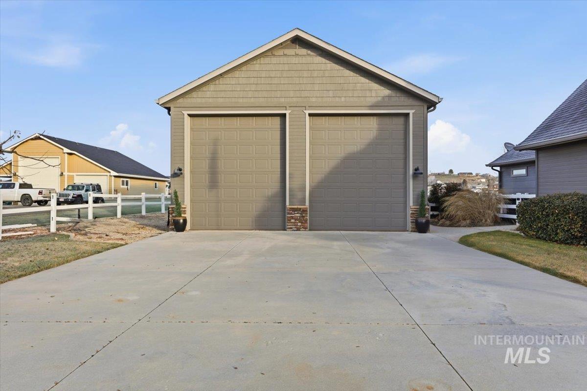 8982 New Castle Drive