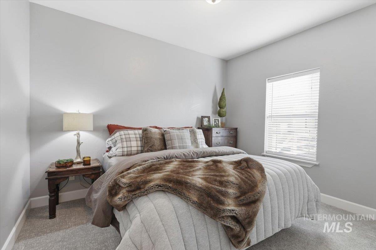 8982 New Castle Drive