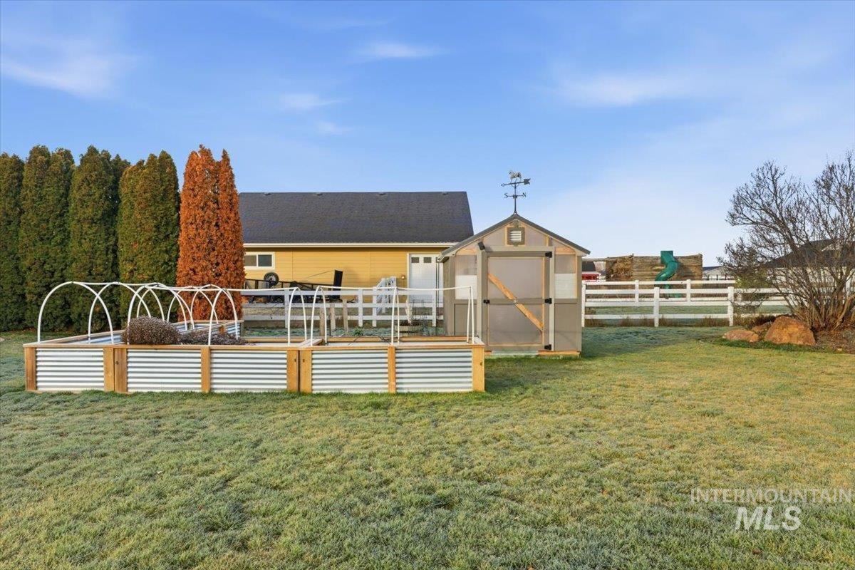 8982 New Castle Drive