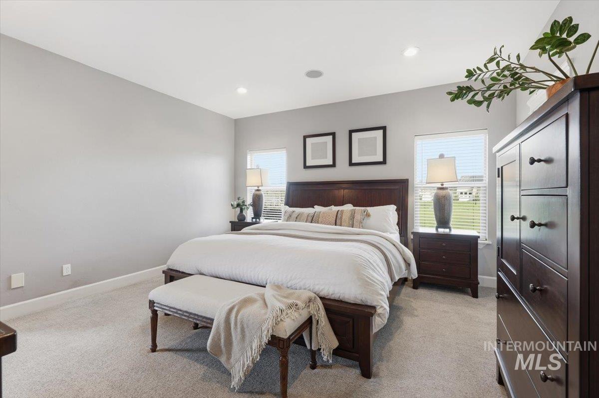 8982 New Castle Drive