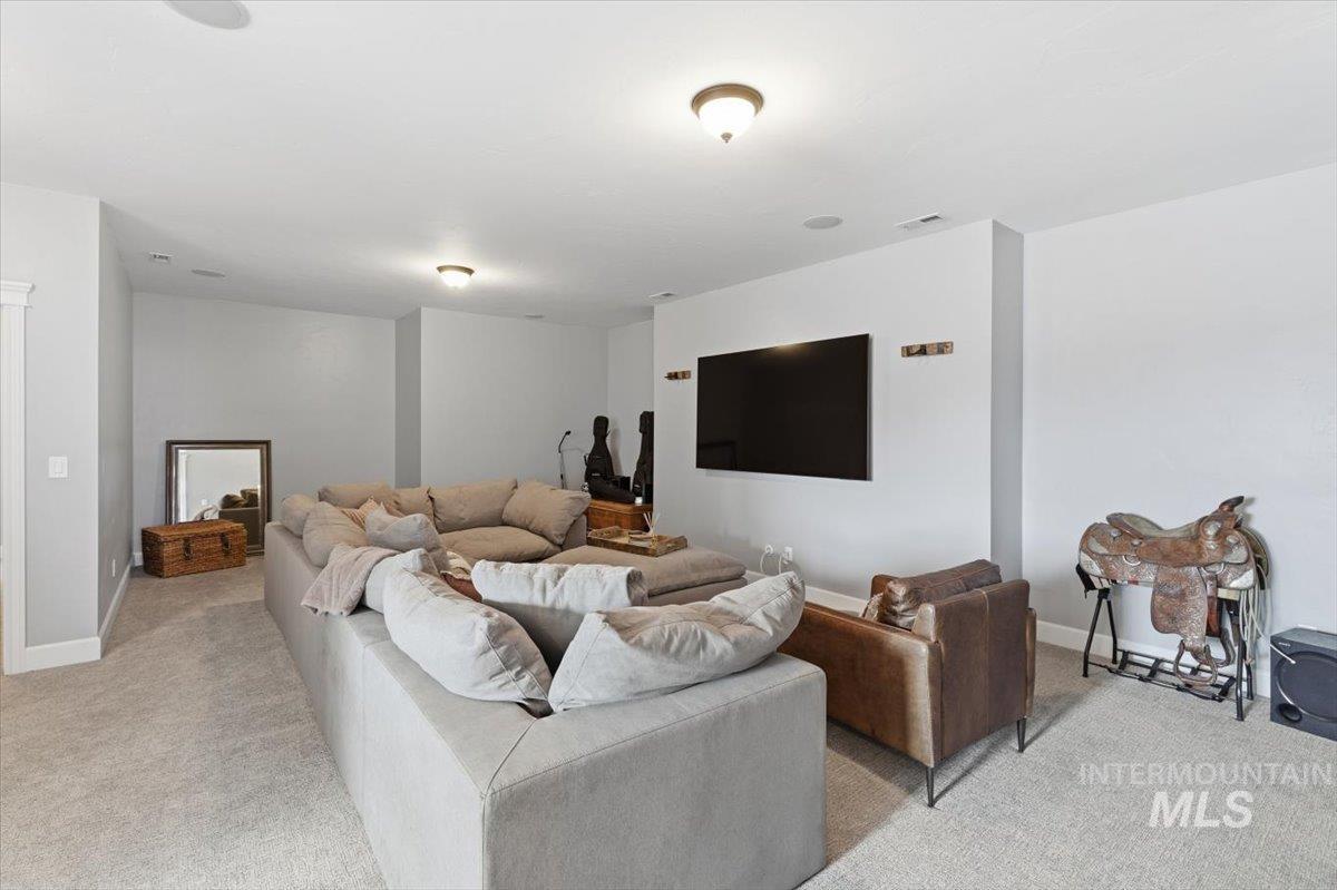 8982 New Castle Drive