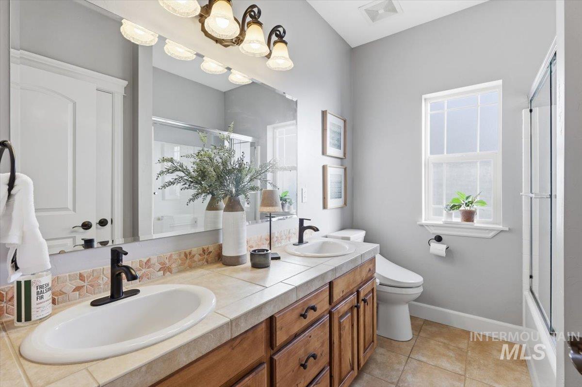 8982 New Castle Drive