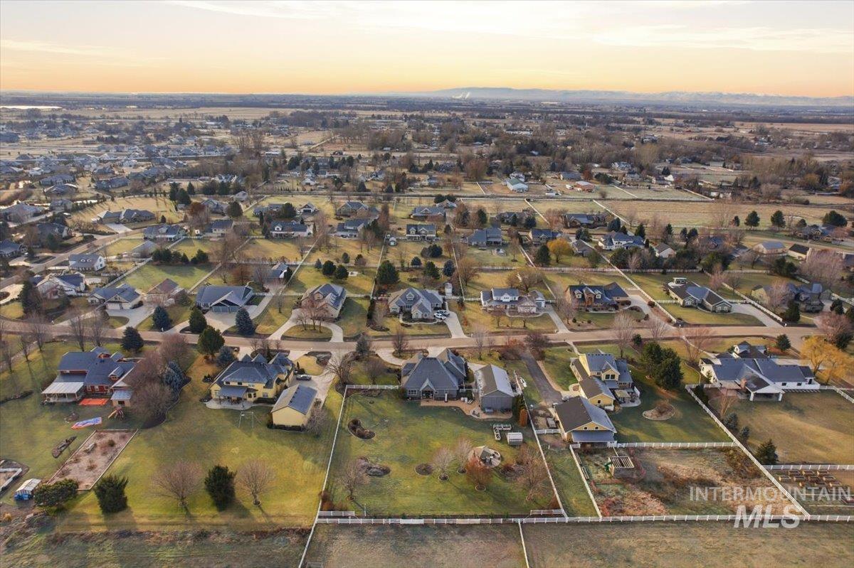 8982 New Castle Drive