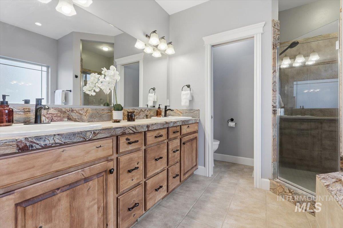 8982 New Castle Drive