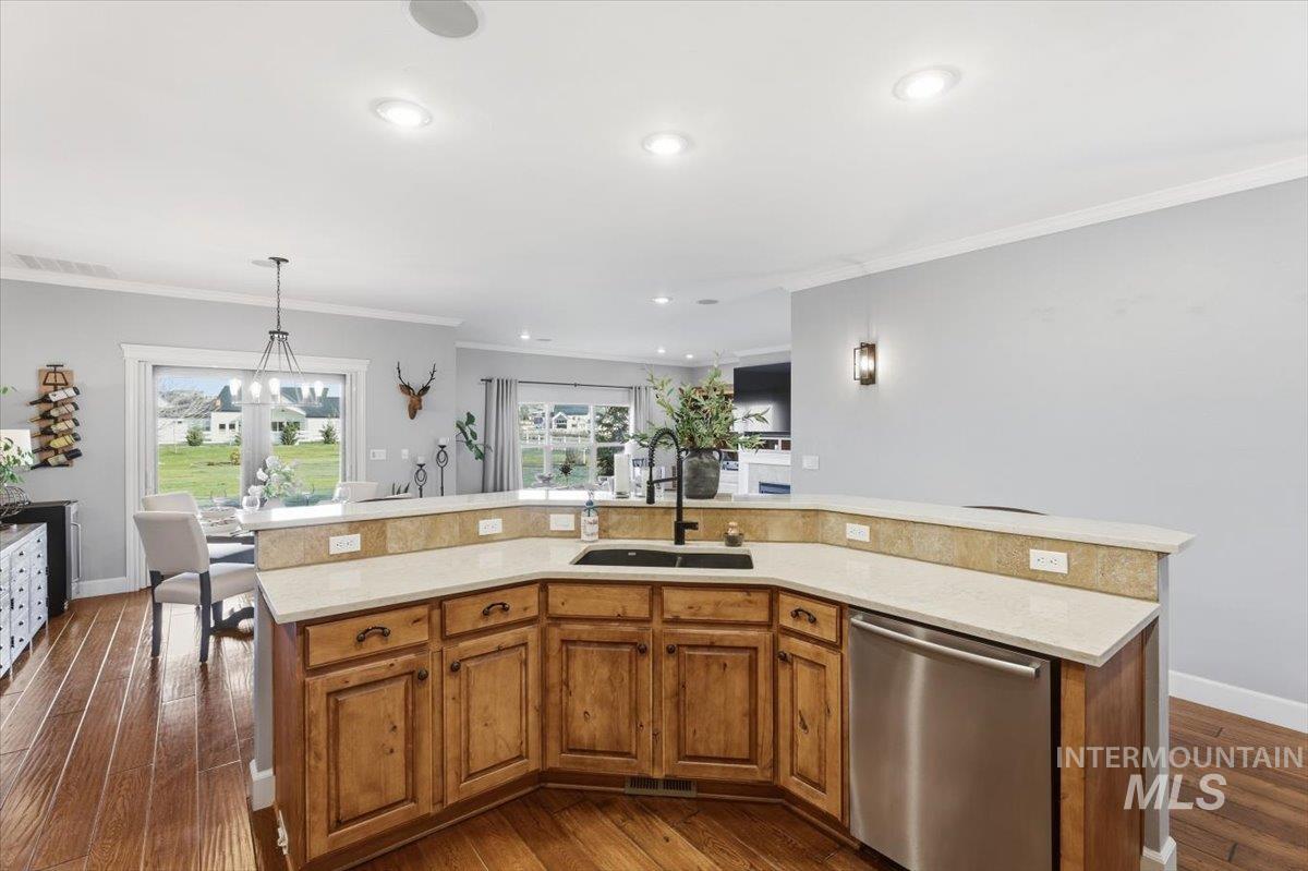 8982 New Castle Drive