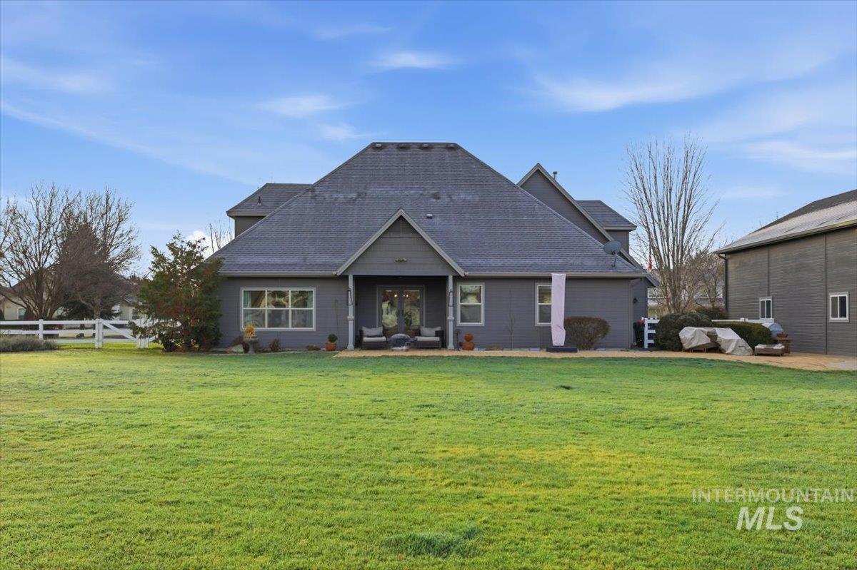 8982 New Castle Drive