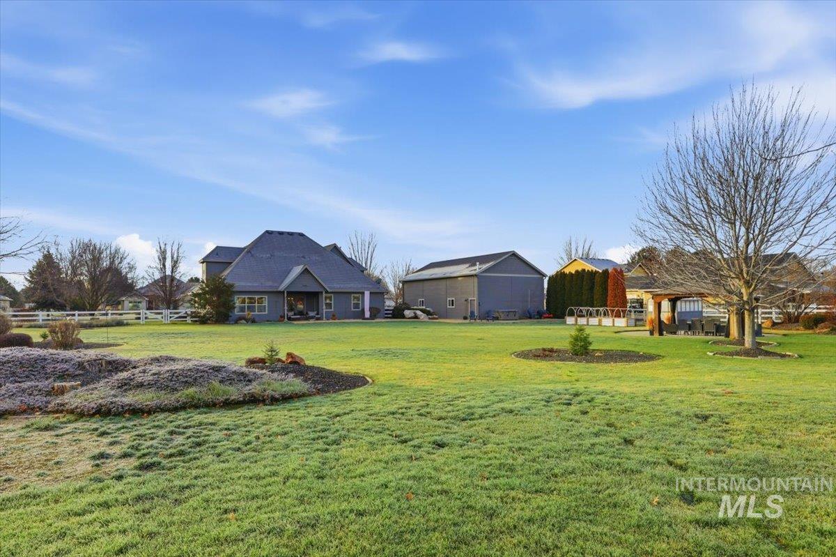 8982 New Castle Drive