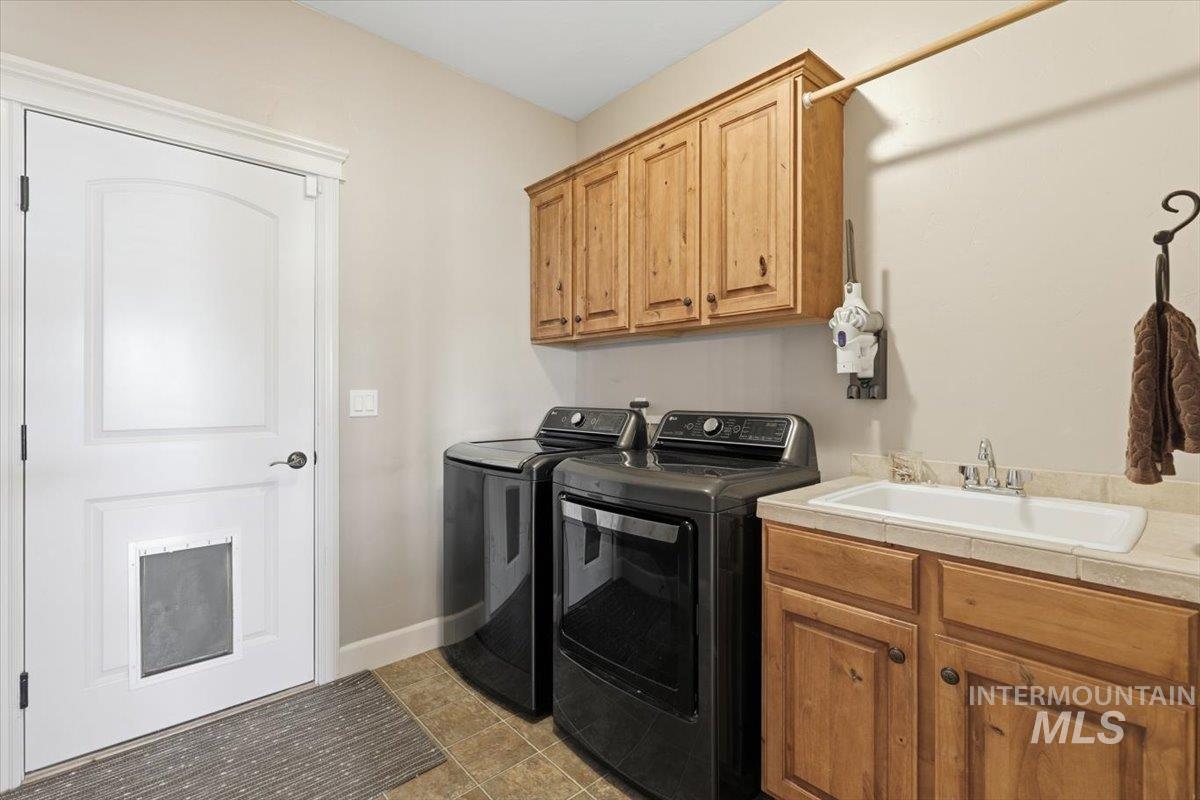 8982 New Castle Drive