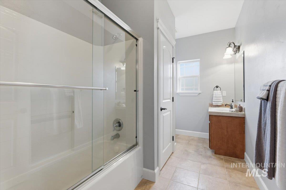 8982 New Castle Drive