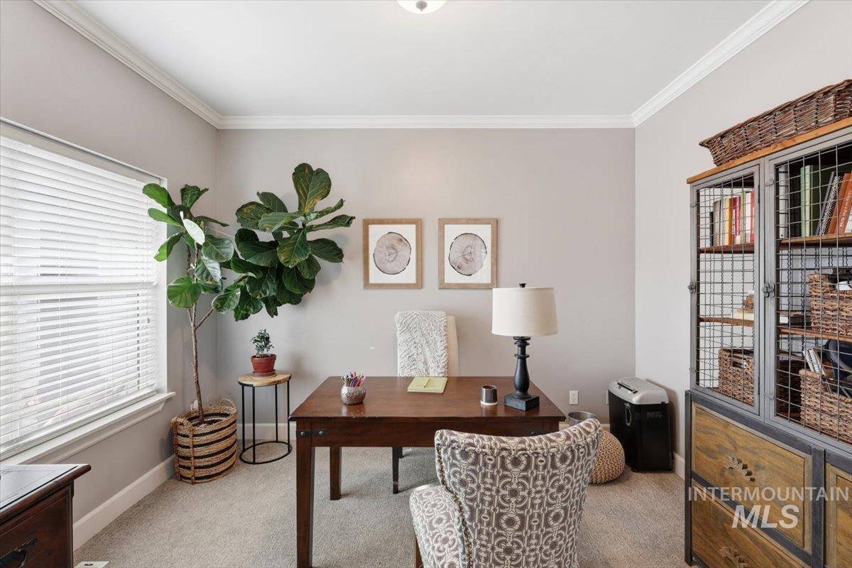 8982 New Castle Drive