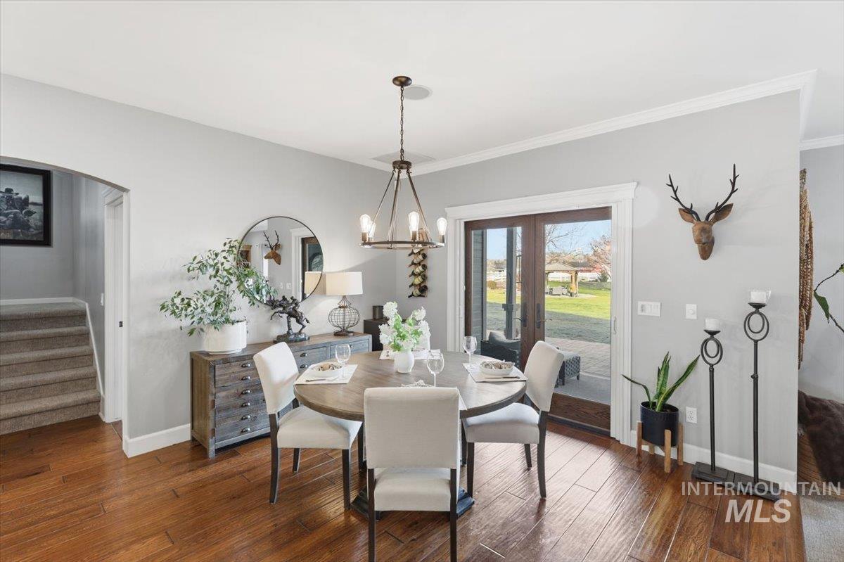 8982 New Castle Drive