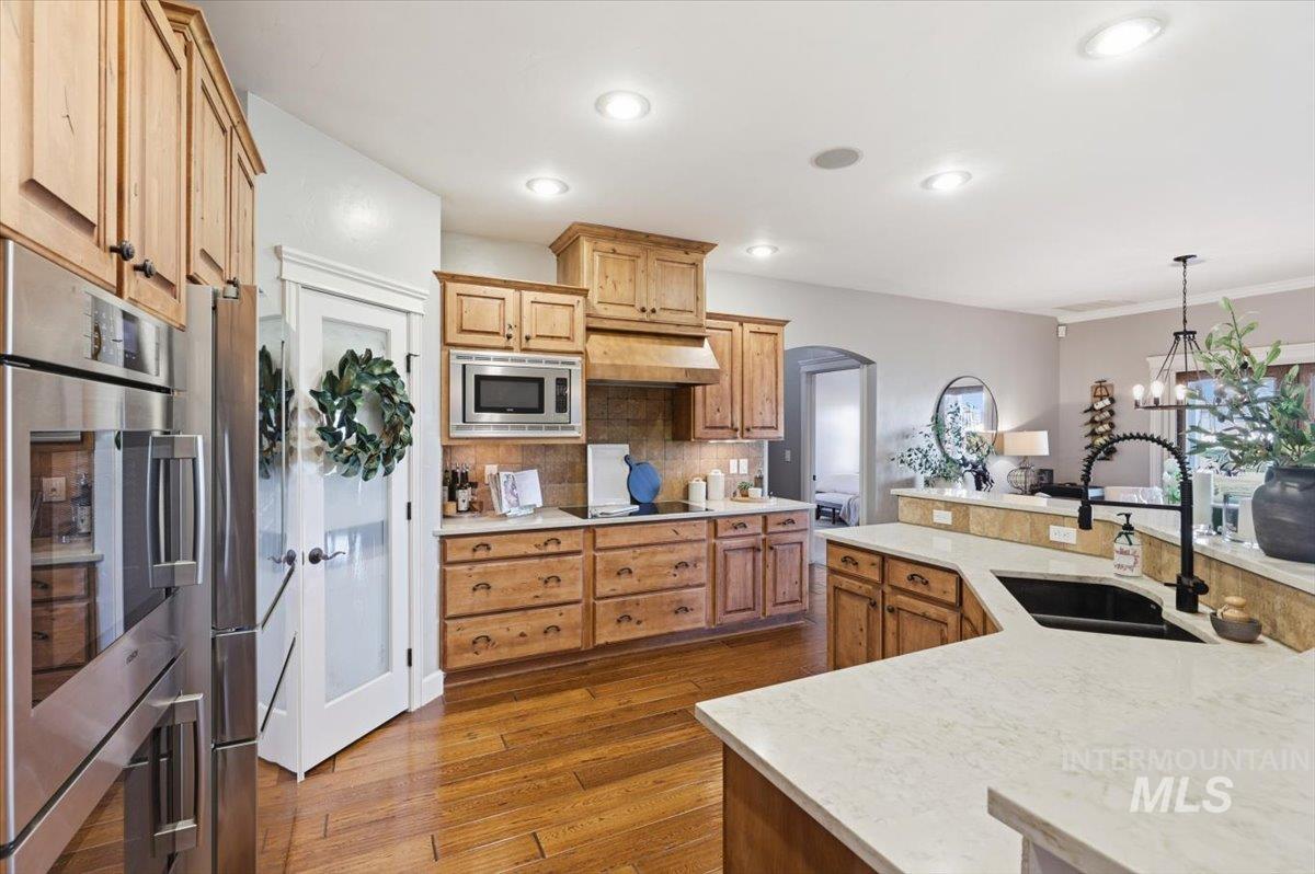 8982 New Castle Drive