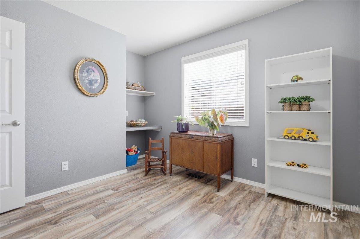 2441 N Snow Goose Way